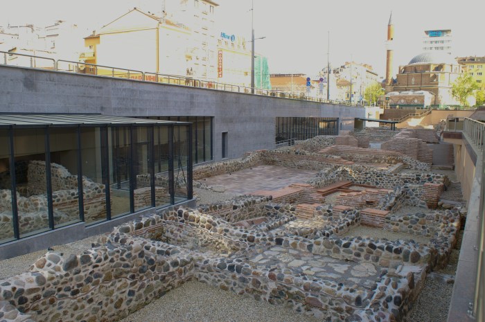 KONICA MINOLTA DIGITAL CAMERA