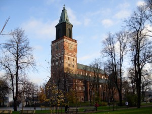 My house shall be called a house of prayer for all&nbsp;peoples