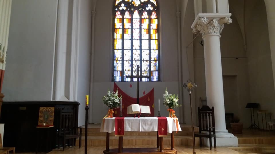 ECD8BB93-1B3E-47FD-9E8D-06E22A238524