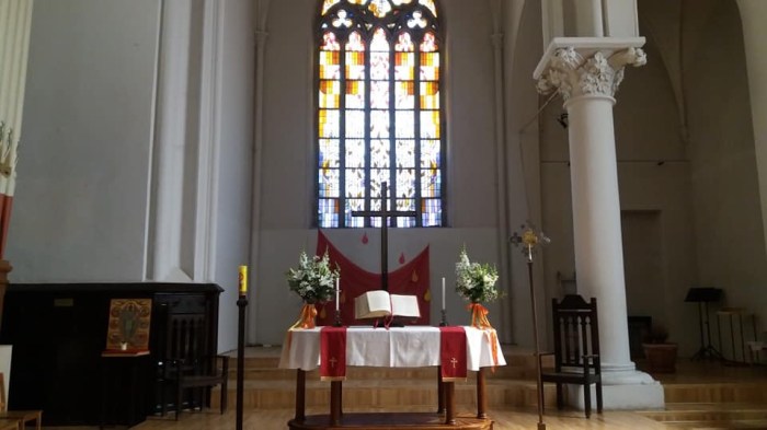 ECD8BB93-1B3E-47FD-9E8D-06E22A238524