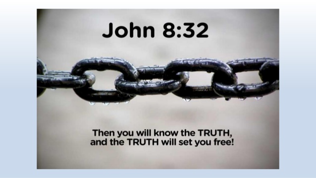 2E11B74A-4C1B-481A-B535-5A3D29D5C081