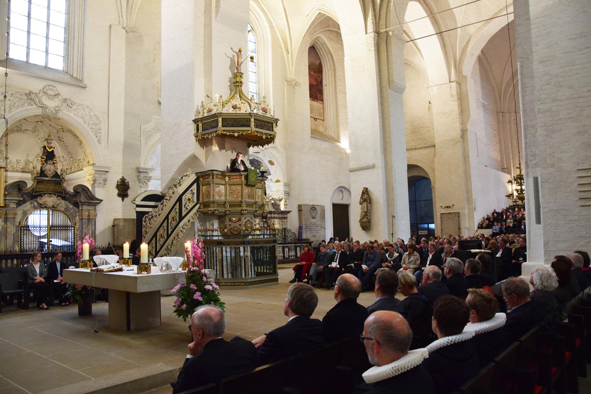 42656879_2294338147262893_5105960737570816000_o