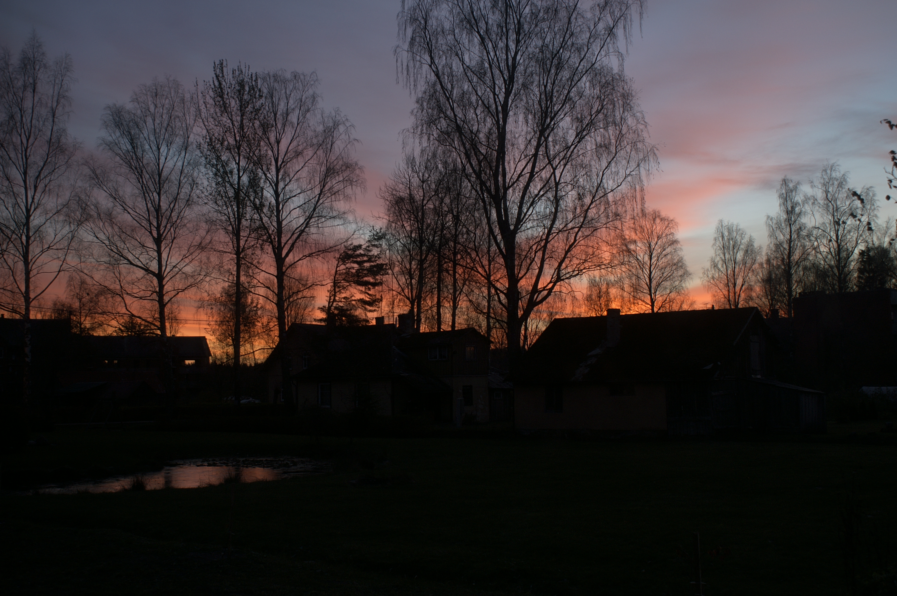 KONICA MINOLTA DIGITAL CAMERA