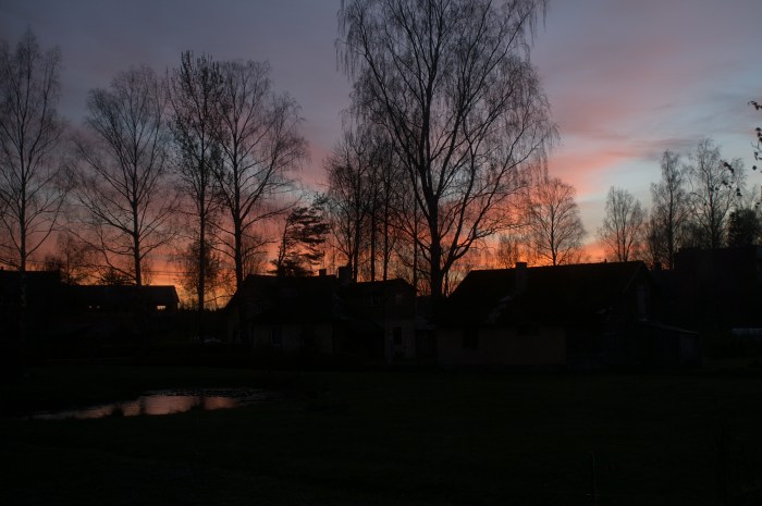 KONICA MINOLTA DIGITAL CAMERA